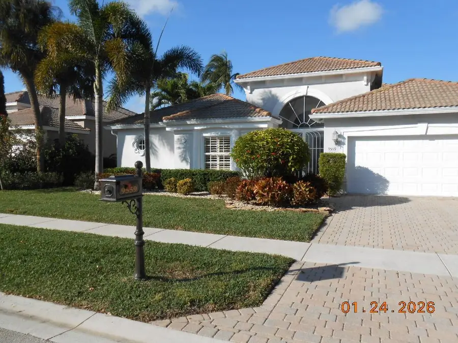9559 Taormina Street, Lake Worth, FL 33467 - Image #3
