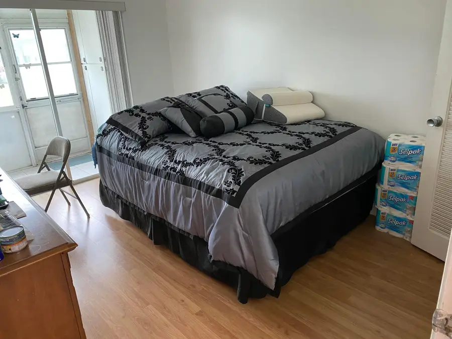 313 Chatham #P, West Palm Beach, FL 33417 - #3