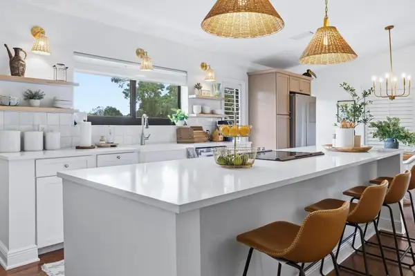 802 Wingfoot Drive #B, Jupiter, FL 33458