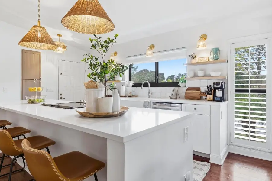 802 Wingfoot Drive #B, Jupiter, FL 33458 - #2