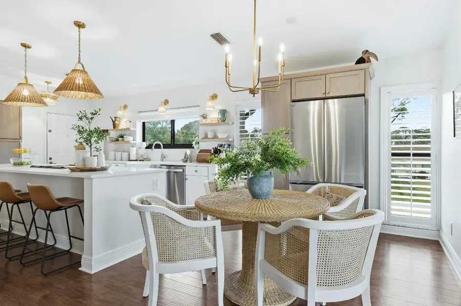 802 Wingfoot Drive #B, Jupiter, FL 33458 - #3