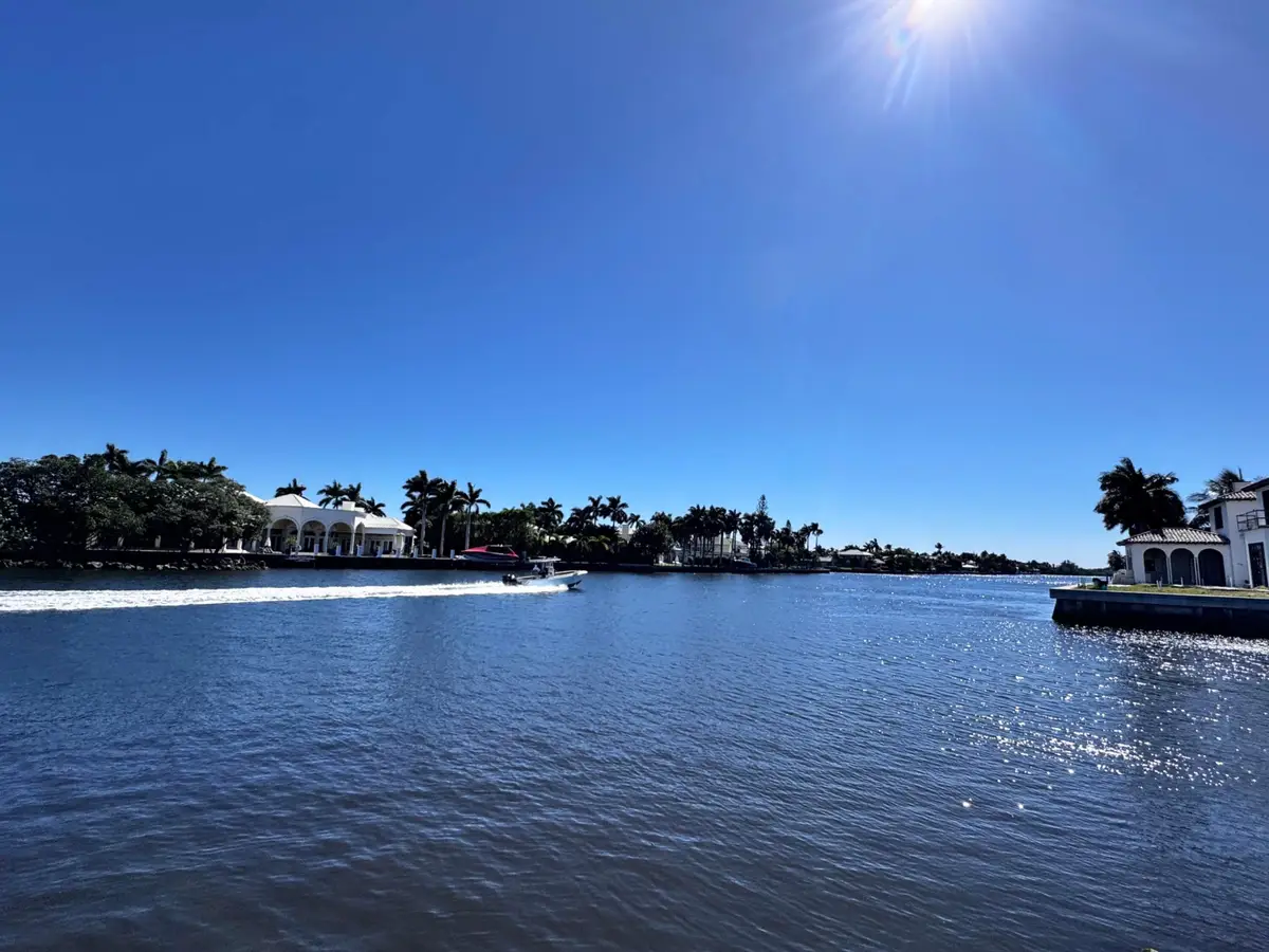 32 Colonial Club Drive #203, Ocean Ridge, FL 33435 - #1