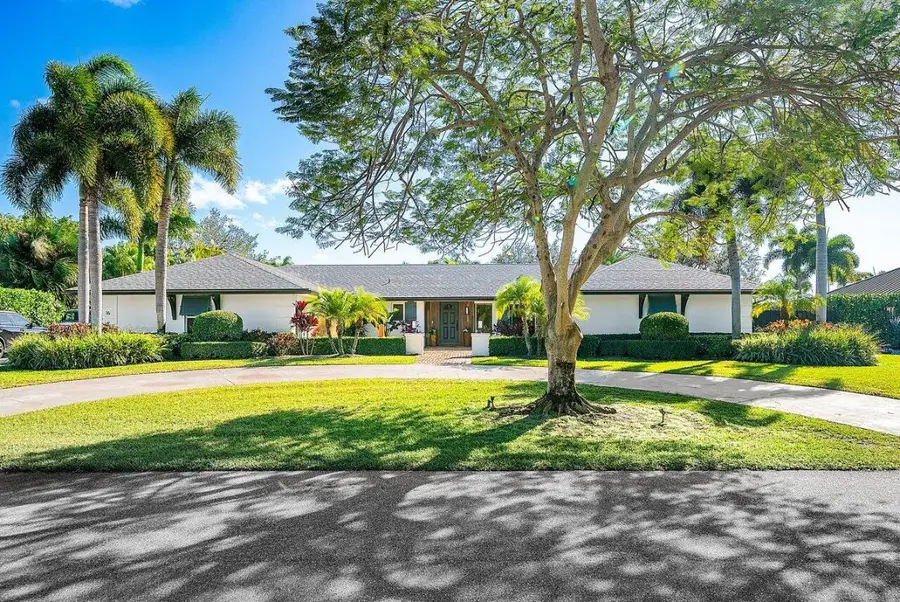 16 SE Turtle Creek Drive, Jupiter, FL 33469 - #2