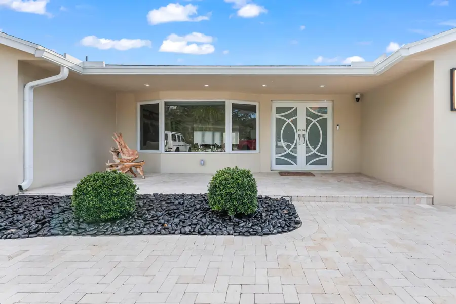 838 W Palmetto Park Road, Boca Raton, FL 33486 - Image #3