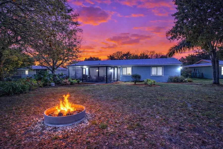 1765 24th Place Sw, Vero Beach, FL 32962 - #2