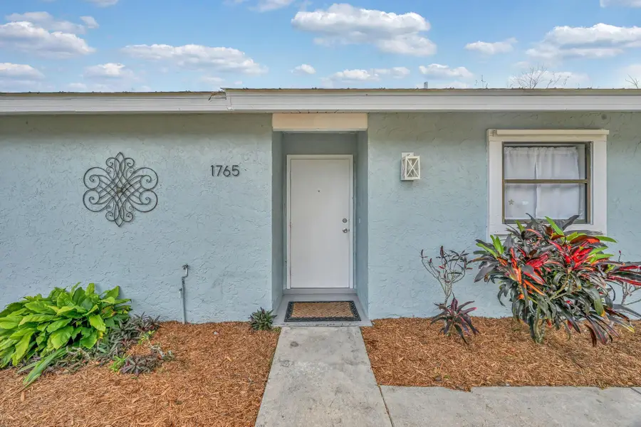 1765 24th Place Sw, Vero Beach, FL 32962 - #3