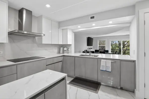 650 Tennis Club Drive #311, Fort Lauderdale, FL 33311