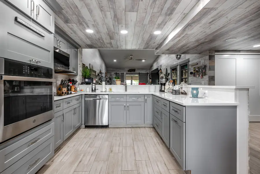 7418 Victory Lane #9805, Delray Beach, FL 33446 - Image #2