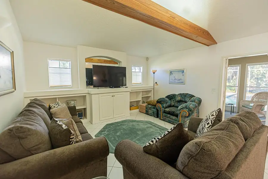 1305 SW Briarwood Drive, Port Saint Lucie, FL 34986 - #3