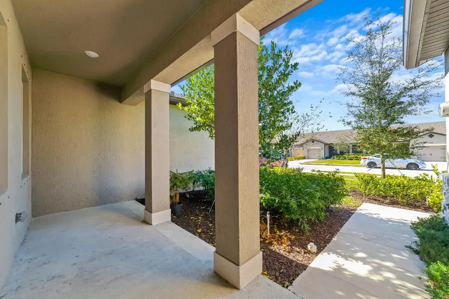 1718 Party Place, Fort Pierce, FL 34947 - #3