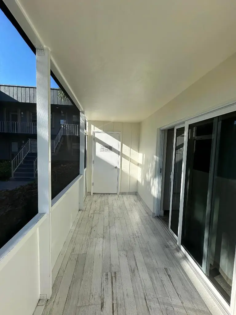 883 Normandy S, Delray Beach, FL 33484 - #1