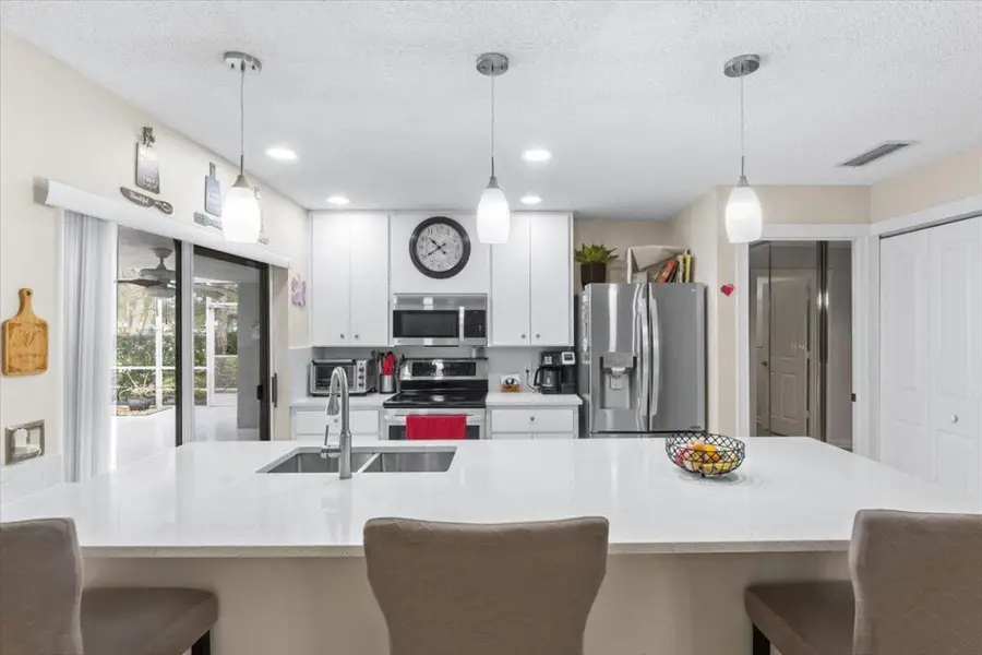 1819 SW Waterfall Boulevard, Palm City, FL 34990 - #2