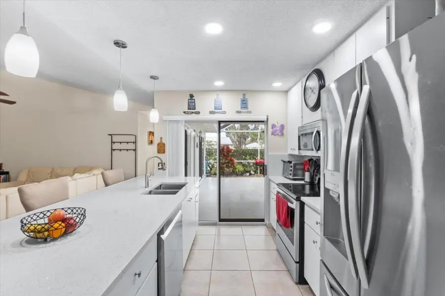 1819 SW Waterfall Boulevard, Palm City, FL 34990 - #3