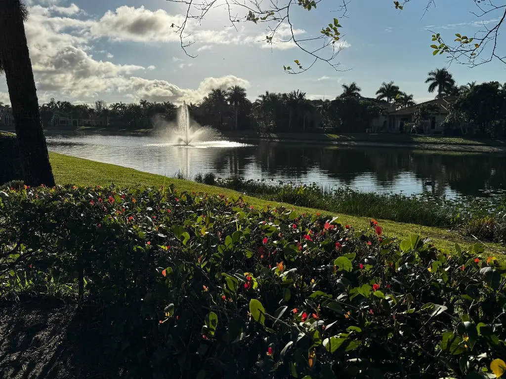 8451 Club Estates Way, Lake Worth, FL 33467 - #1