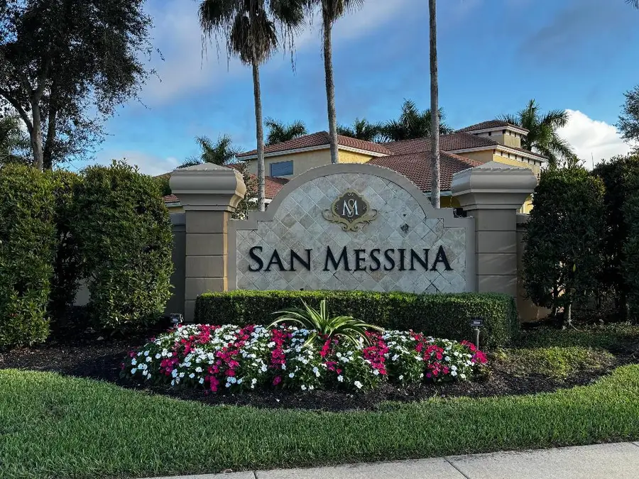 8451 Club Estates Way, Lake Worth, FL 33467 - #3