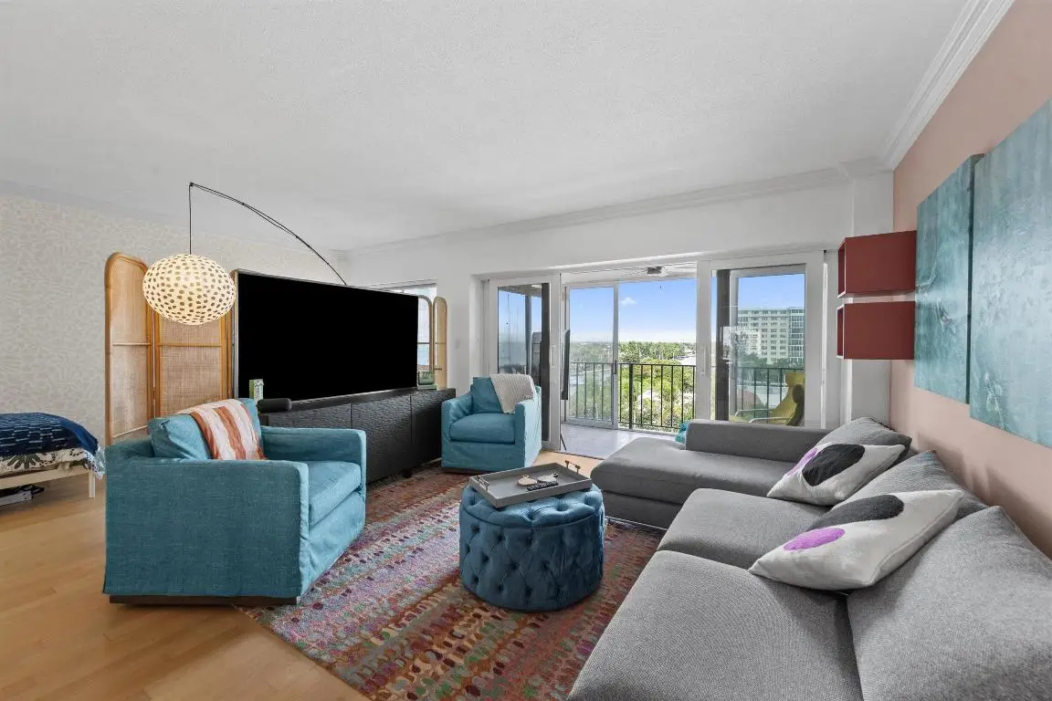 86 Mac Farlane Drive #7e, Delray Beach, FL 33483 - Image #1