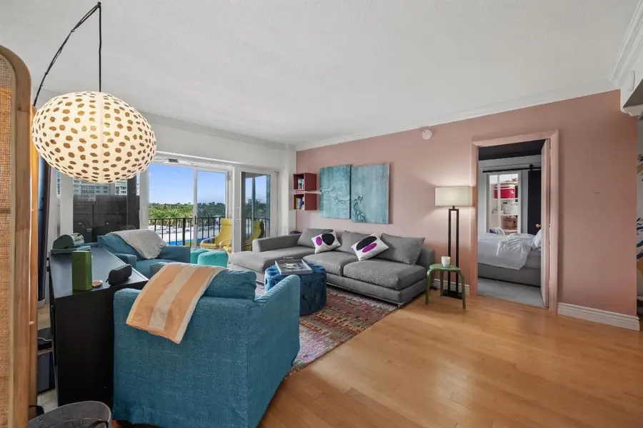 86 Mac Farlane Drive #7e, Delray Beach, FL 33483 - Image #2