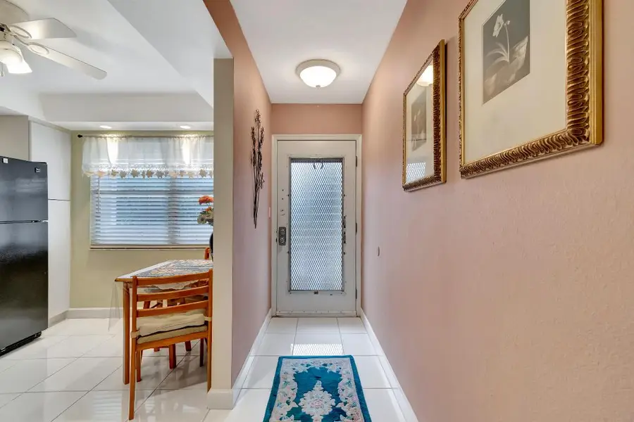 2403 Antigua Circle #D2, Coconut Creek, FL 33066 - Image #3