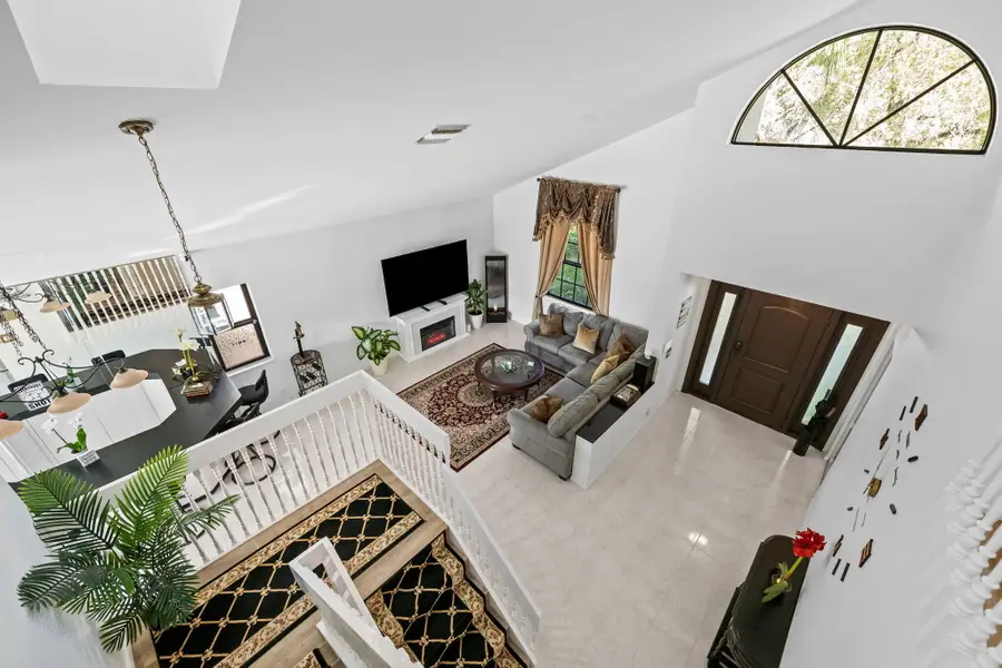 10320 NW 15th St Street, Plantation, FL 33322 - #3