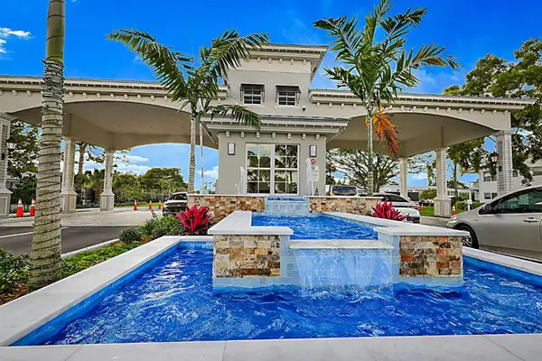 134 Lyndhurst F #134, Deerfield Beach, FL 33442