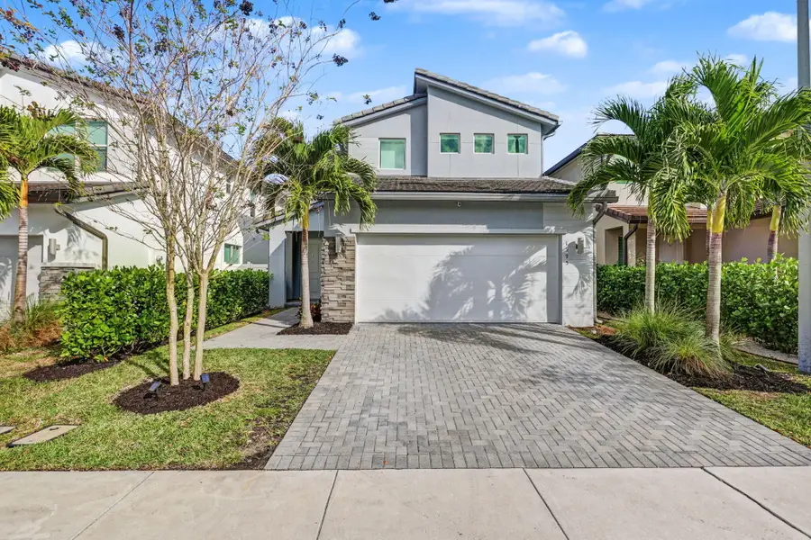 1595 Verawood Lane, Delray Beach, FL 33445 - #2