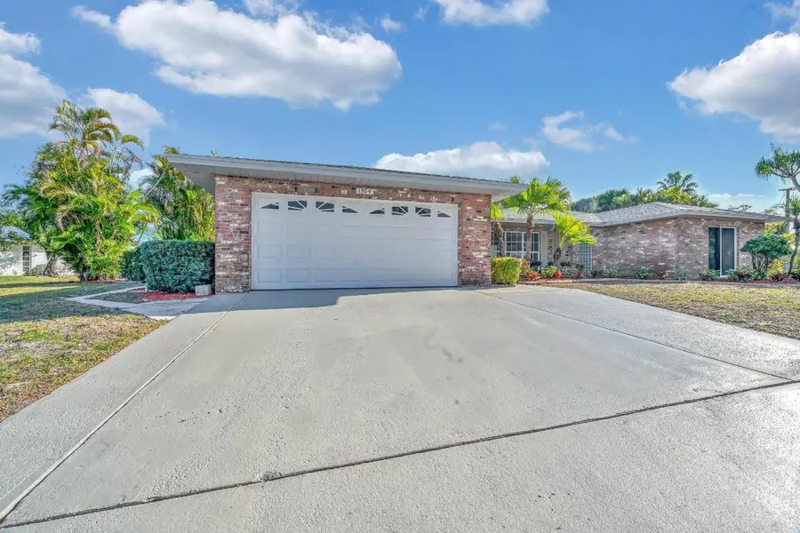 1704 SE Adair Road, Port Saint Lucie, FL 34984 - Image #3