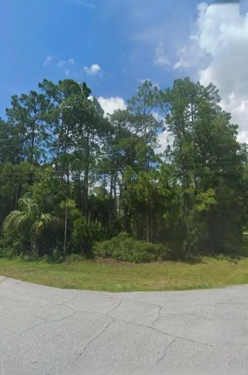 Lot 8 Renault Circle, North Port, FL 34291 - Image #1