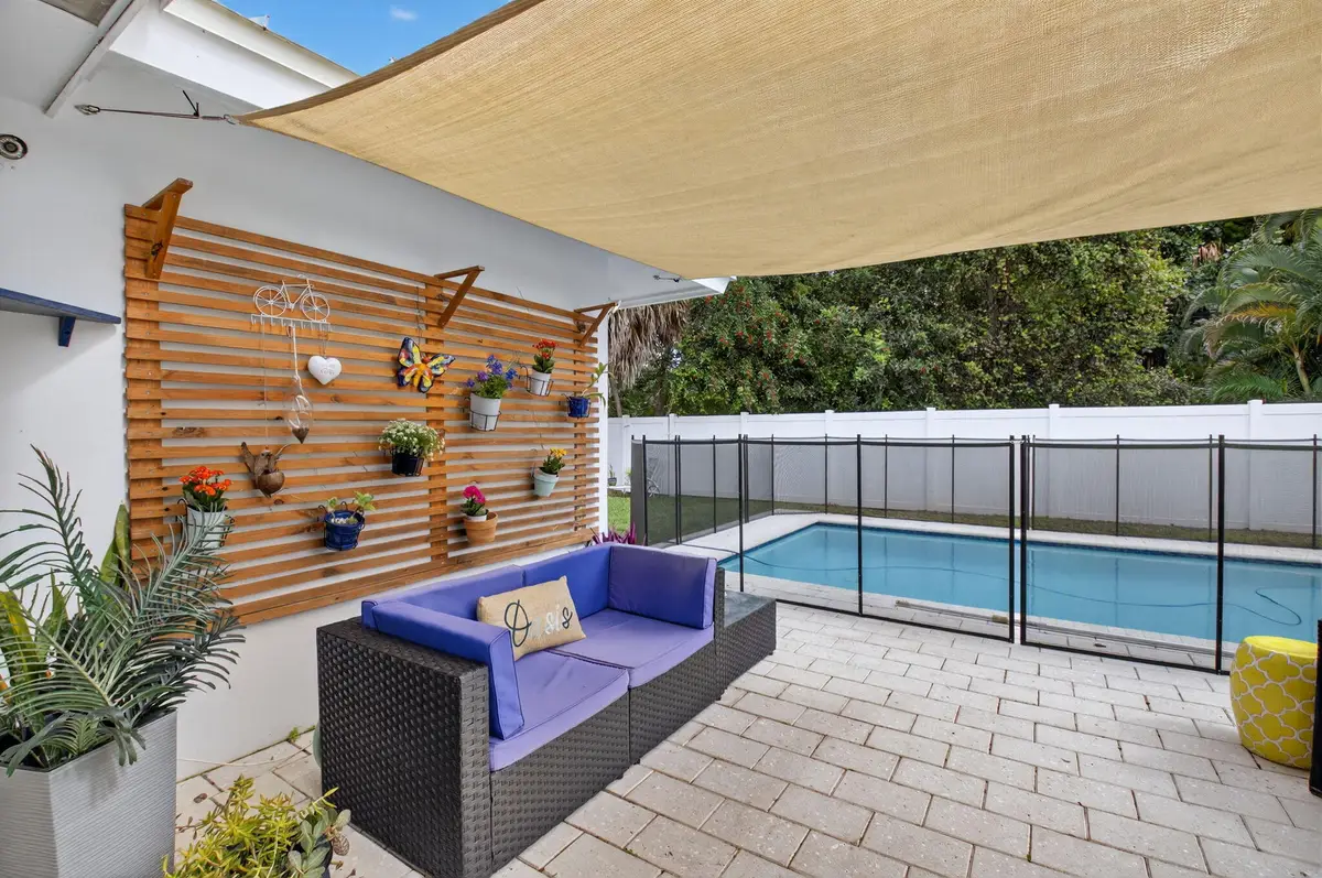 400 E Conference Drive, Boca Raton, FL 33486 - #1