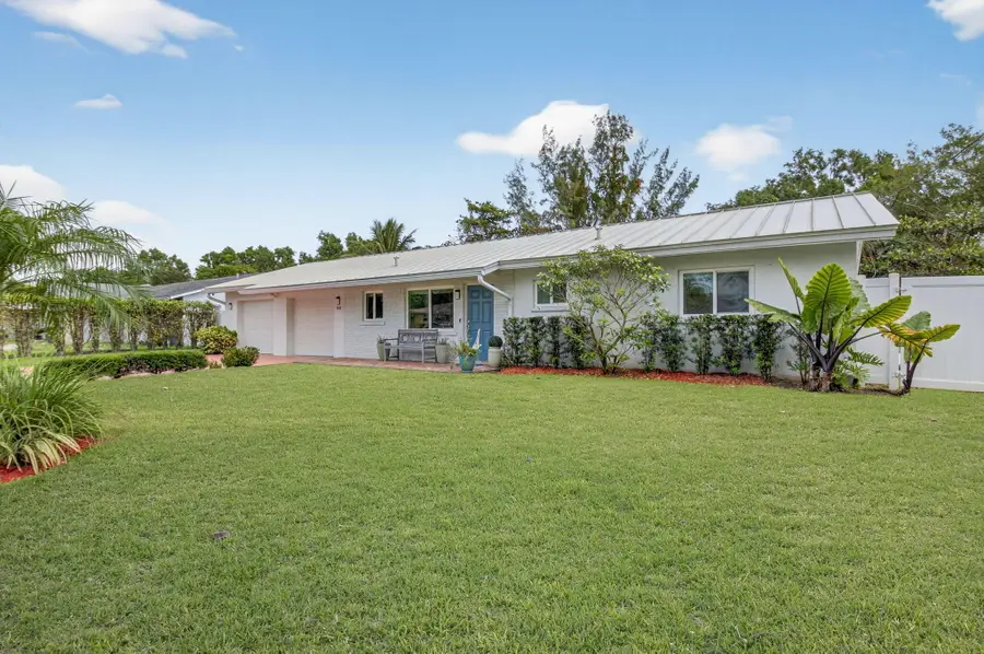 400 E Conference Drive, Boca Raton, FL 33486 - #3