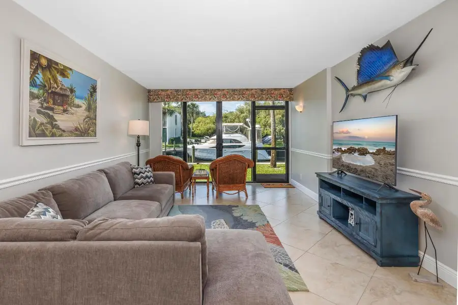 1950 SW Palm City Road #7101, Stuart, FL 34994 - #2