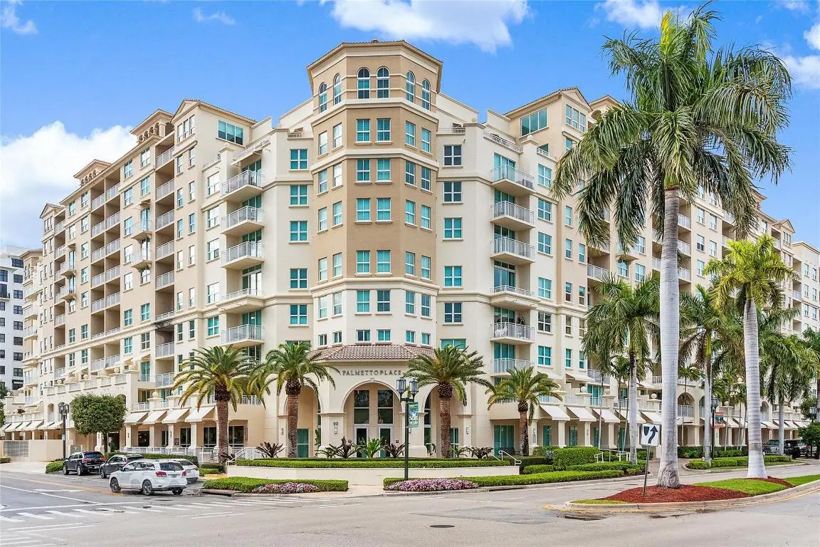 99 SE Mizner Boulevard #648, Boca Raton, FL 33432 - Image #1