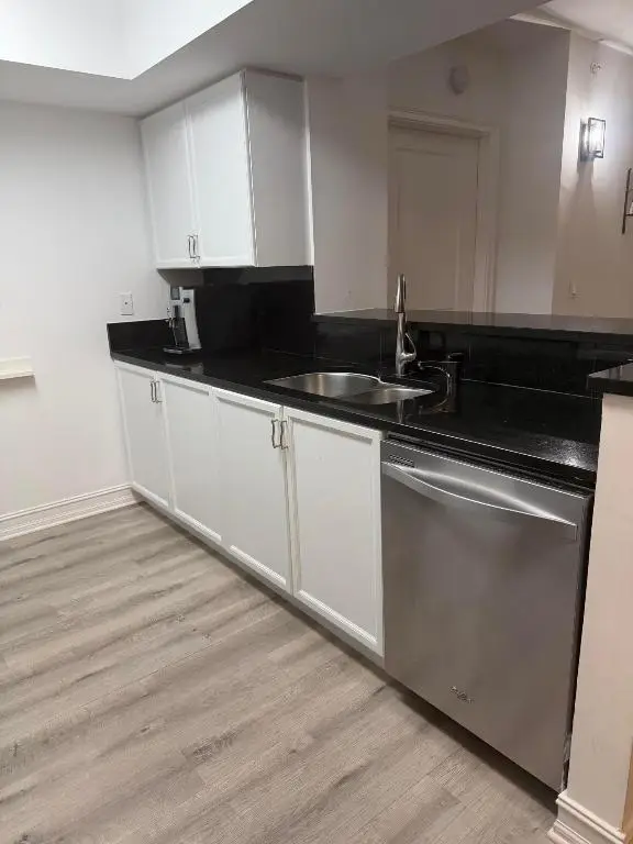 99 SE Mizner Boulevard #648, Boca Raton, FL 33432 - Image #2