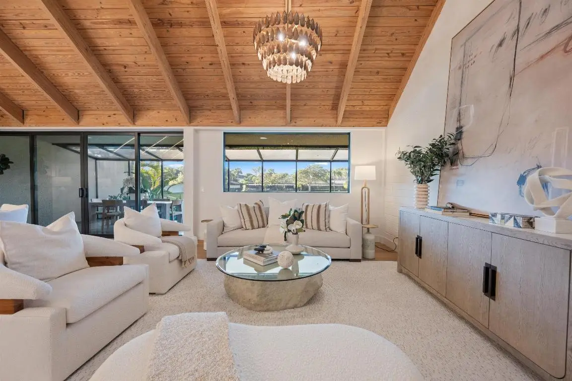 11902 Tilden Place, Wellington, FL 33414 - Image #1