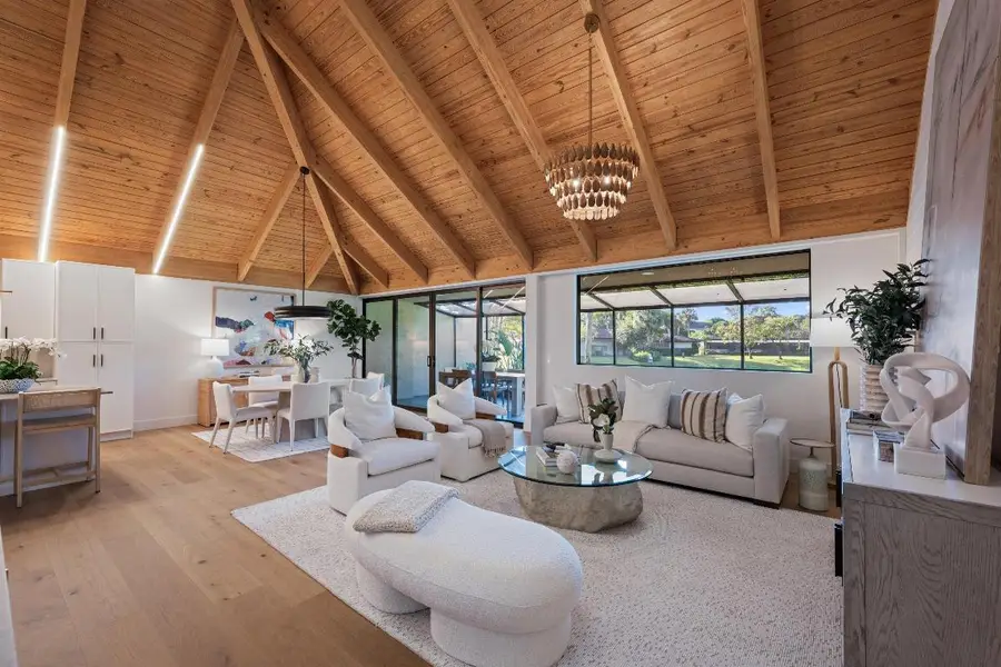 11902 Tilden Place, Wellington, FL 33414 - Image #2