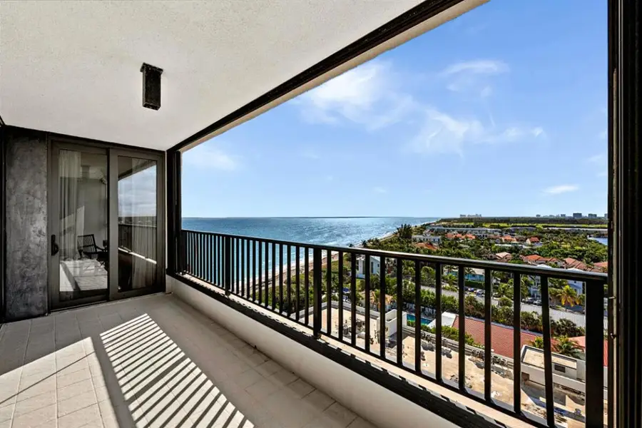 450 Ocean Drive #Ph3, Juno Beach, FL 33408 - Image #3