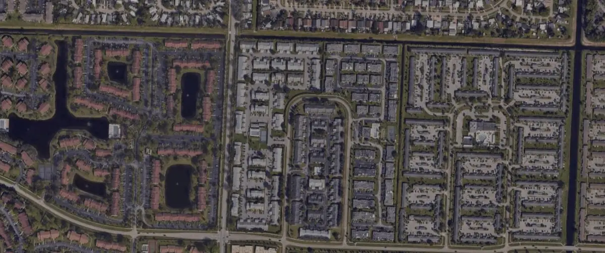 2641 Gately Drive W #705, West Palm Beach, FL 33415 - Image #1