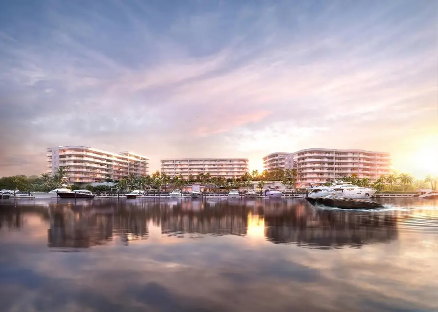 2200 Pga Boulevard #712, Palm Beach Gardens, FL 33410 - #2