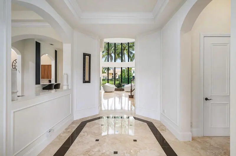 17545 Middlebrook Way, Boca Raton, FL 33496 - Image #3