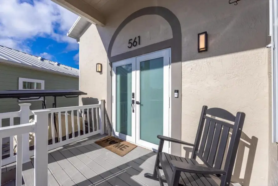 561 Nettles Boulevard, Jensen Beach, FL 34957 - #2