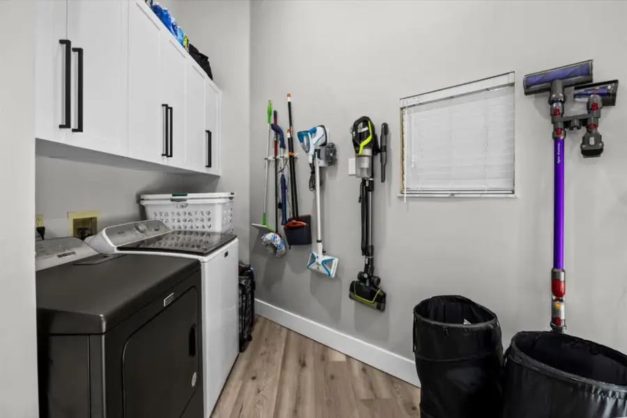 561 Nettles Boulevard, Jensen Beach, FL 34957 - #3