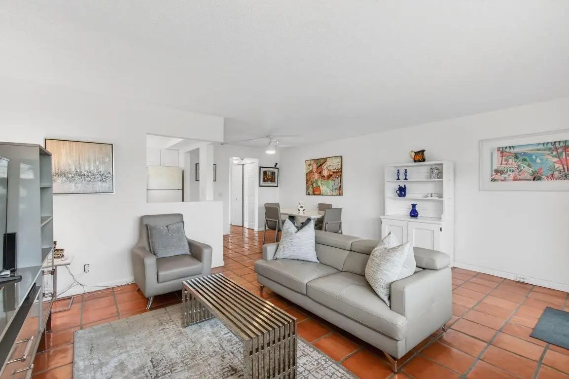 359 Brighton I, Boca Raton, FL 33434 - Image #1