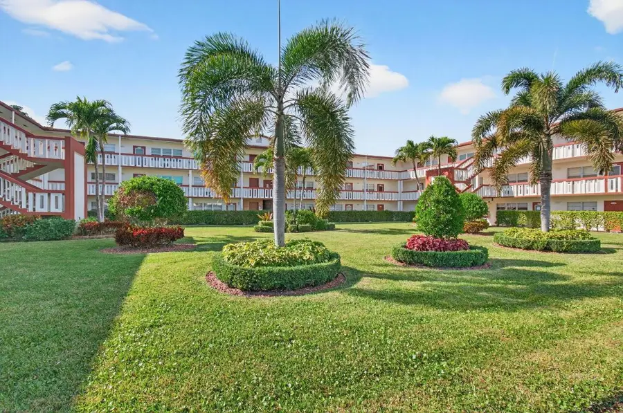 359 Brighton I, Boca Raton, FL 33434 - Image #2