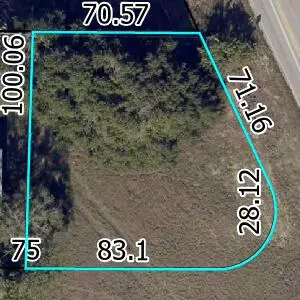 154 21st Street Se, Vero Beach, FL 32962