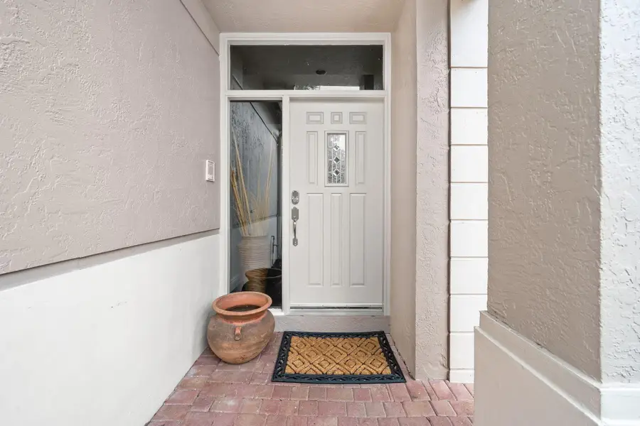 33 Monterey Pointe Drive, Palm Beach Gardens, FL 33418 - #3