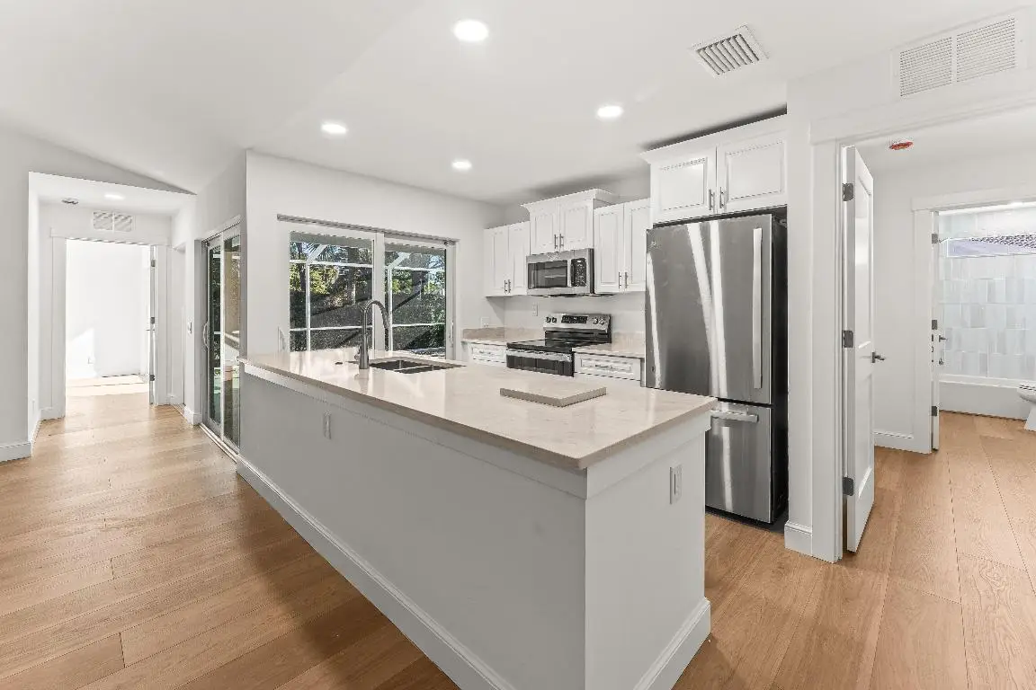 3702 Water Oak Court, Palm Beach Gardens, FL 33410 - Image #1