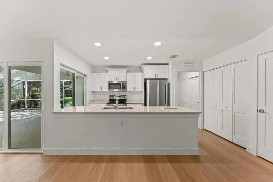 3702 Water Oak Court, Palm Beach Gardens, FL 33410 - Image #2