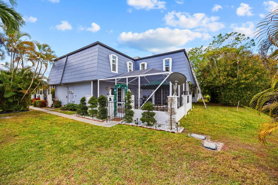 12049 Basin Street N, Wellington, FL 33414 - Image #1