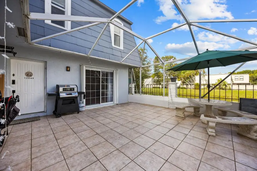 12049 Basin Street N, Wellington, FL 33414 - Image #3
