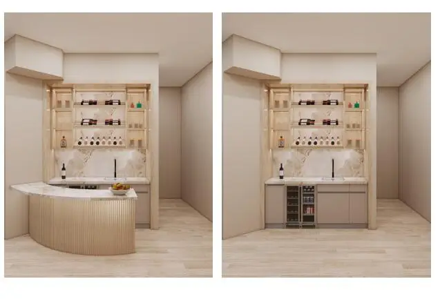 17537 Middlebrook Way, Boca Raton, FL 33496 - Image #3