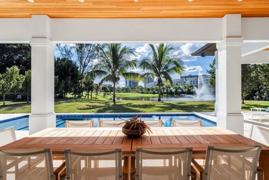 2719 Embassy Drive, West Palm Beach, FL 33401 - Image #3